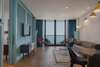 Отель Le Meridien Batumi Батуми-1