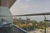 Отель Le Meridien Batumi Батуми-3