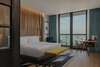 Отель Le Meridien Batumi Батуми-5