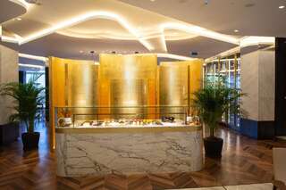 Отель Le Meridien Batumi Батуми-7